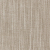 Biarritz Cappuccino Fabric Flat Image