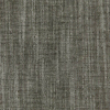 Biarritz Charcoal Fabric Flat Image