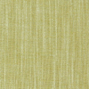 Biarritz Citrus Fabric Flat Image