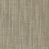 Biarritz Clay Fabric Flat Image