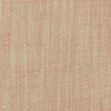 Biarritz Coral Fabric Flat Image