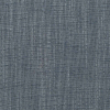 Biarritz Denim Fabric Flat Image