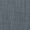 Biarritz Eau De Nil Fabric Flat Image
