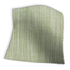 Biarritz Eucalyptus Fabric Swatch