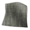 Biarritz Granite Fabric Swatch