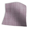 Biarritz Heather Fabric Swatch