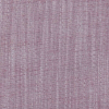 Biarritz Heather Fabric Flat Image