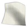 Biarritz Ivory Fabric Swatch