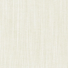 Biarritz Ivory Fabric Flat Image