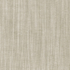 Biarritz Jute Fabric Flat Image