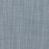 Biarritz Mediterranean Fabric Flat Image