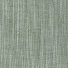 Biarritz Moss Fabric Flat Image