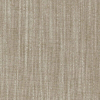 Biarritz Nougat Fabric Flat Image