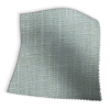 Biarritz Ocean Fabric Swatch