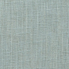 Biarritz Ocean Fabric Flat Image