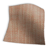 Biarritz Paprika Fabric Swatch