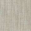 Biarritz Putty Fabric Flat Image