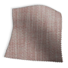 Biarritz Rose Fabric Swatch