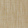 Biarritz Sand Fabric Flat Image