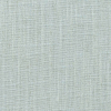 Biarritz Seaspray Fabric Flat Image