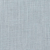 Biarritz Sky Fabric Flat Image