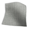 Biarritz Slate Fabric Swatch