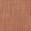 Biarritz Spice Fabric Flat Image