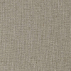 Biarritz Truffle Fabric Flat Image