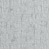 Birch Silver Fabric