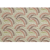 Cavallo Spice Fabric