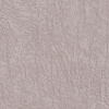 Abelia Blush Fabric Flat Image