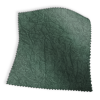 Abelia Emerald Fabric Swatch