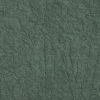 Abelia Emerald Fabric Flat Image