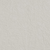 Abelia Ivory Fabric Flat Image