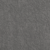 Abelia Smoke Fabric Flat Image