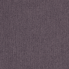 Acies Amethyst Fabric Flat Image