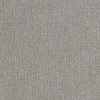 Acies Taupe Fabric Flat Image