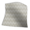 Apex Linen Fabric Swatch