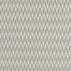 Apex Linen Fabric Flat Image