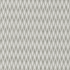 Apex Silver Fabric Flat Image