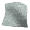 Arbor Eau De Nil Fabric Swatch