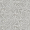 Arbor Mocha Fabric Flat Image