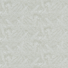 Arbor Taupe Fabric Flat Image