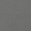 Arva Charcoal Fabric Flat Image