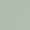 Arva Eau De Nil Fabric Flat Image