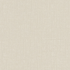 Arva Ivory Fabric Flat Image