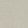 Arva Taupe Fabric Flat Image