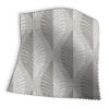 Aspen Charcoal Fabric Swatch