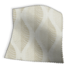 Aspen Ivory/Linen Fabric Swatch