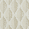 Aspen Ivory/Linen Fabric Flat Image